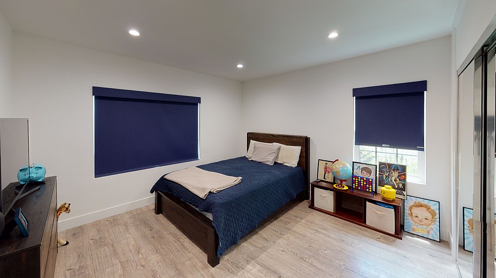 Elfyer - Sherman Oaks, CA House - For Sale