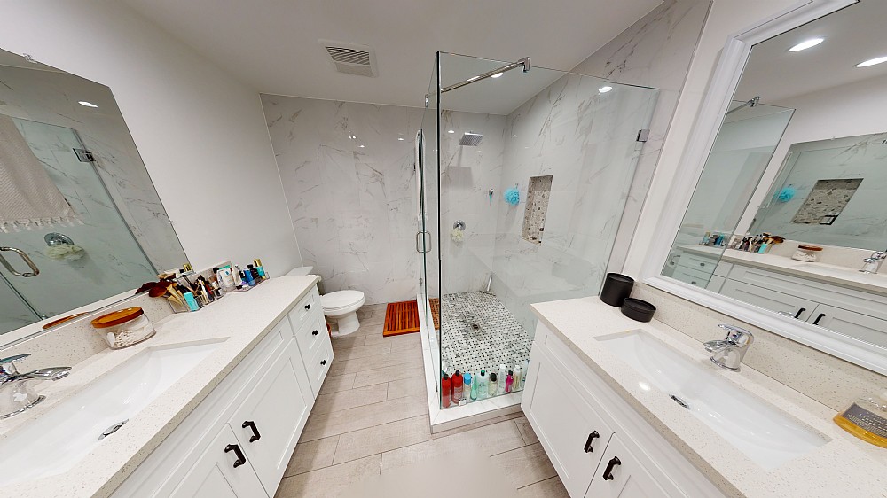 Elfyer - Sherman Oaks, CA House - For Sale