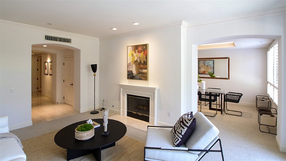 Elfyer - Los Angeles, CA House - For Sale