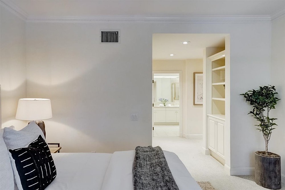 Elfyer - Los Angeles, CA House - For Sale