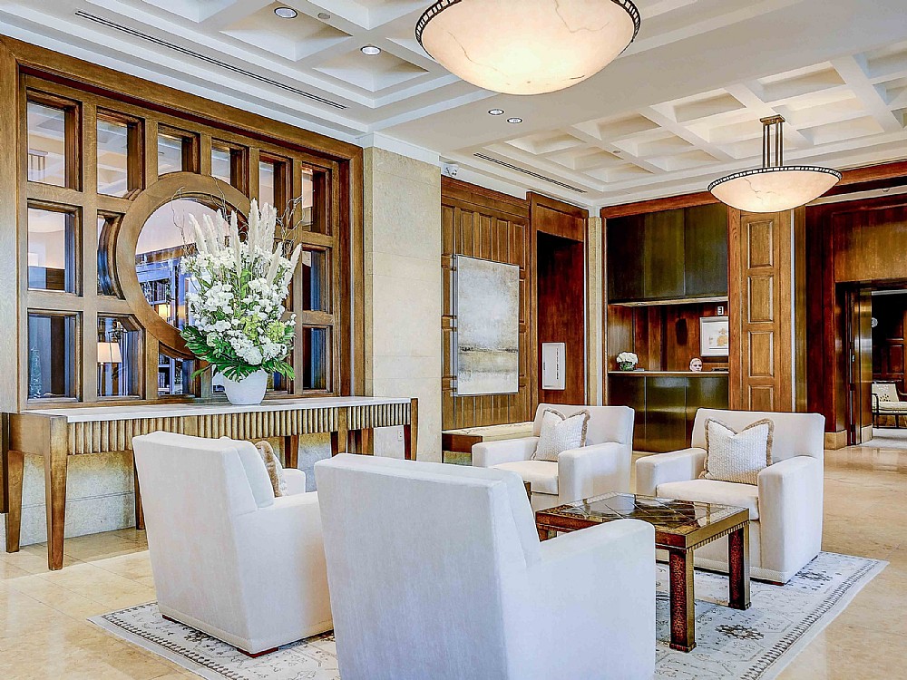 Elfyer - Los Angeles, CA House - For Sale