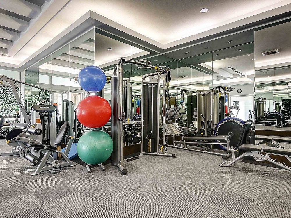 Elfyer - Los Angeles, CA House - For Sale