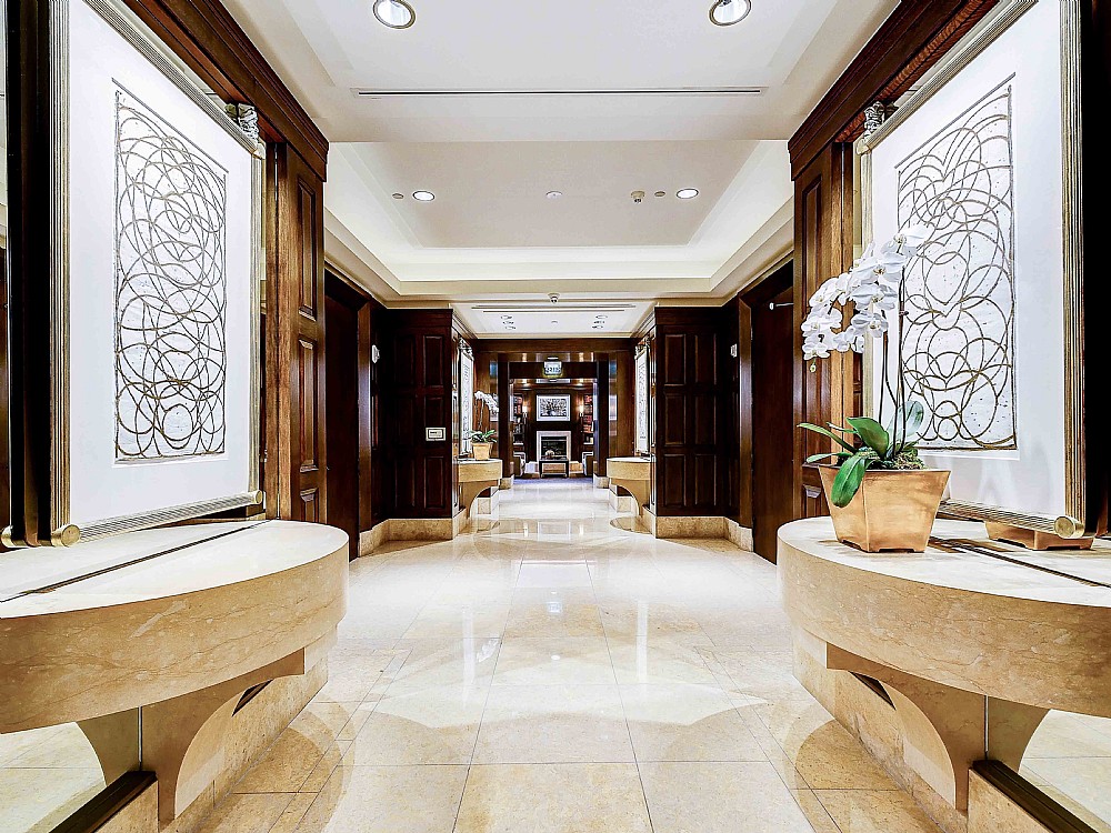 Elfyer - Los Angeles, CA House - For Sale