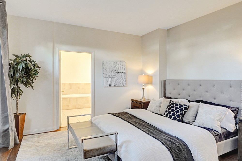 Elfyer - Los Angeles,  House - For Sale