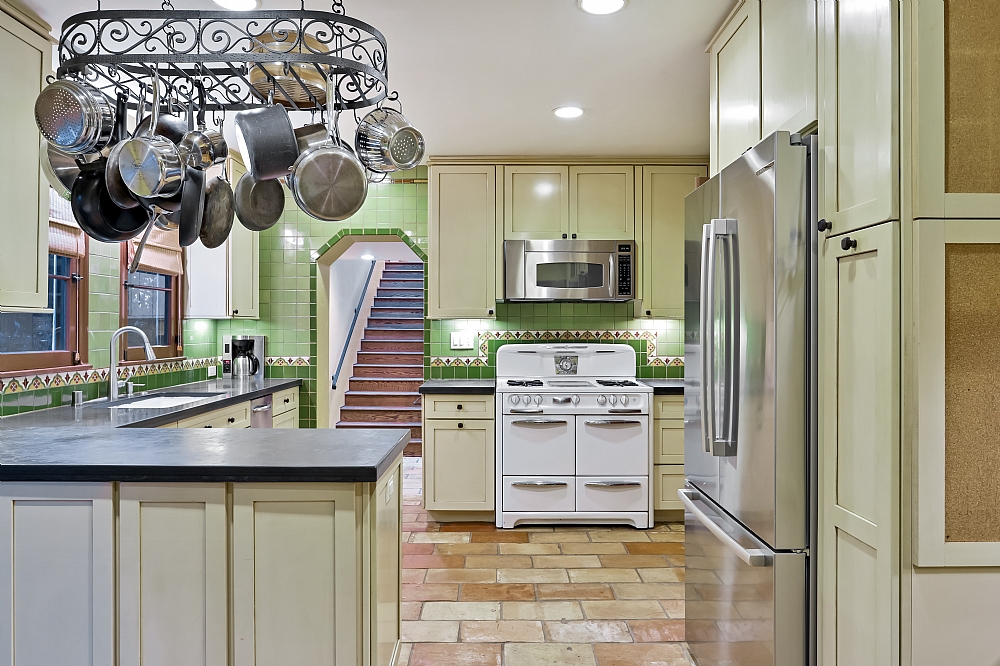 Elfyer - Los Angeles, CA House - For Sale