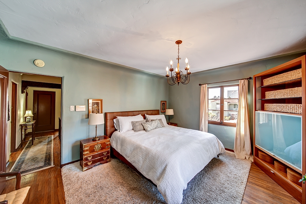 Elfyer - Los Angeles, CA House - For Sale