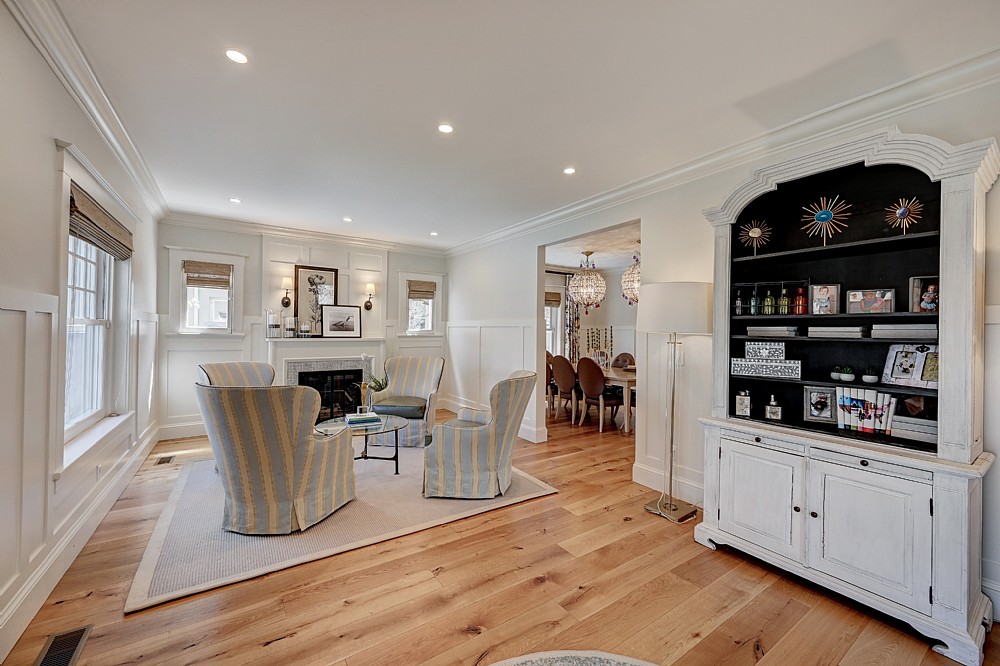 Elfyer - Denver, CO House - For Sale