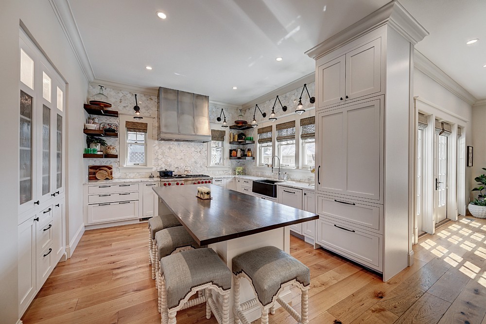 Elfyer - Denver, CO House - For Sale