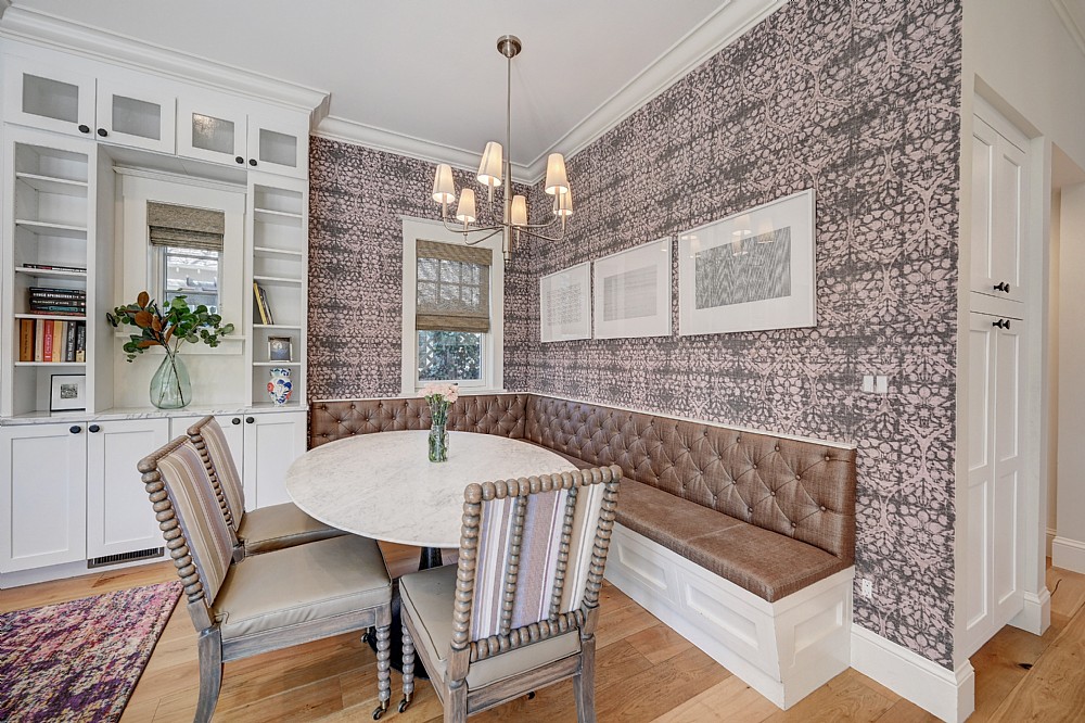 Elfyer - Denver, CO House - For Sale