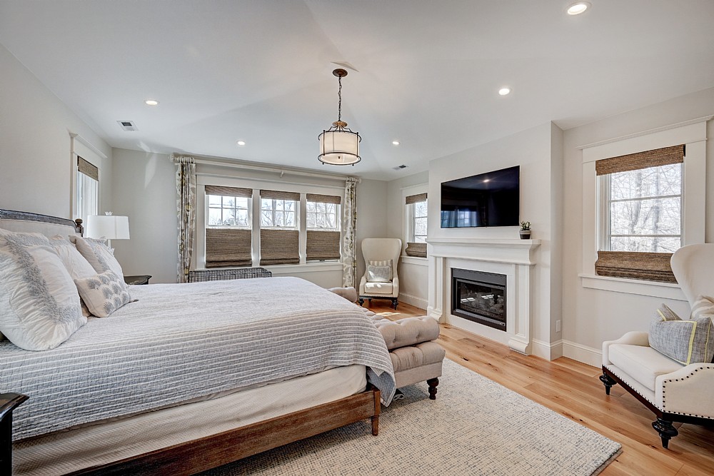 Elfyer - Denver, CO House - For Sale