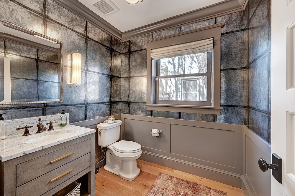 Elfyer - Denver, CO House - For Sale