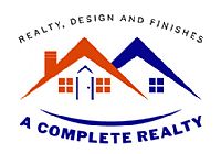 A Complete Realty - Logo