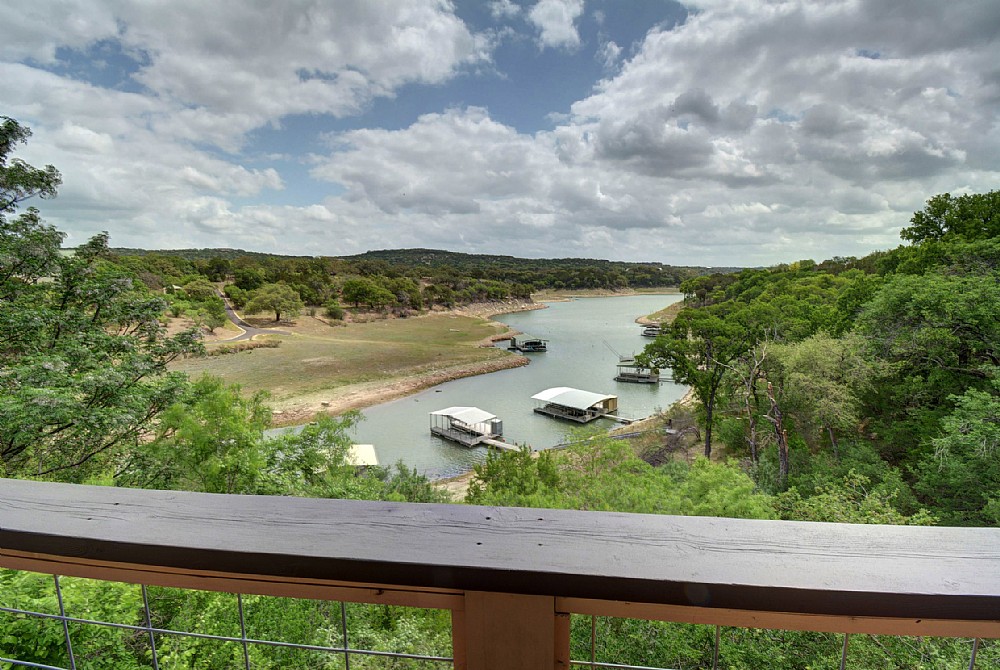 Elfyer - Marble Falls, TX House - For Sale