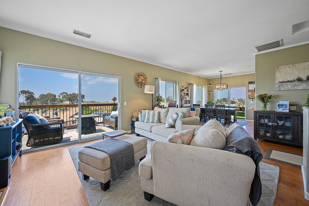 Elfyer - San Diego, CA House - For Sale