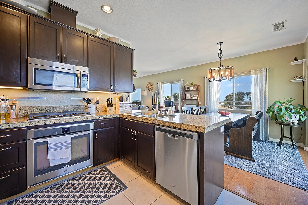 Elfyer - San Diego, CA House - For Sale