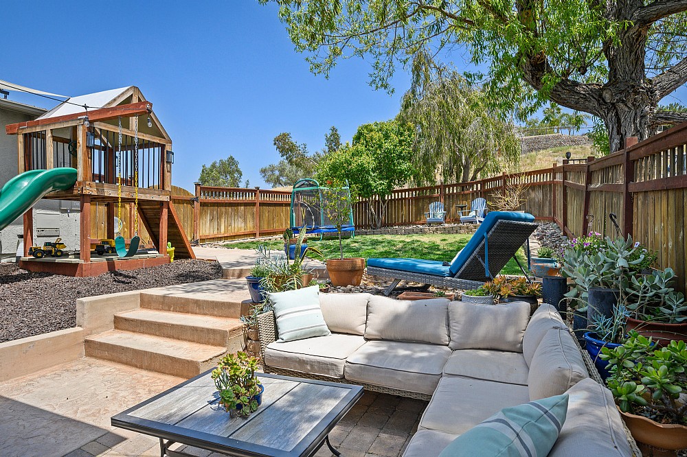 Elfyer - San Diego, CA House - For Sale