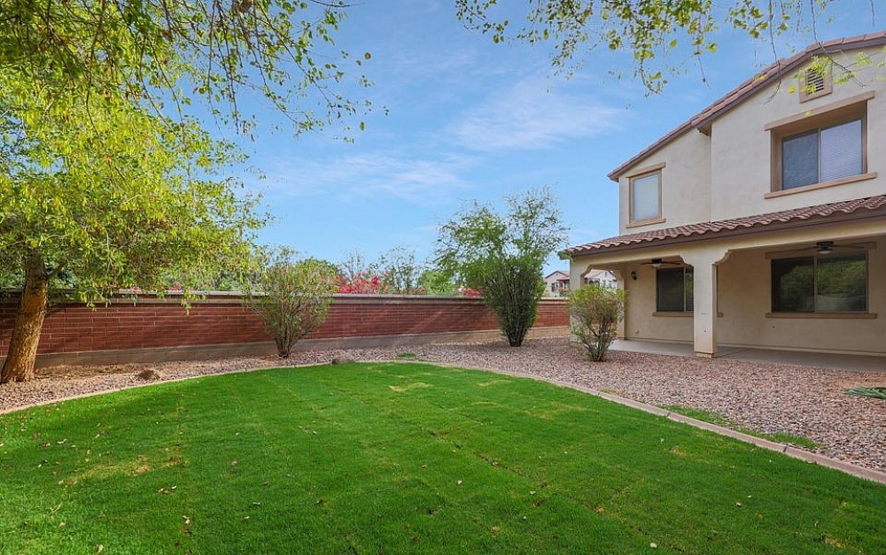 Elfyer - Surprise, AZ House - For Sale