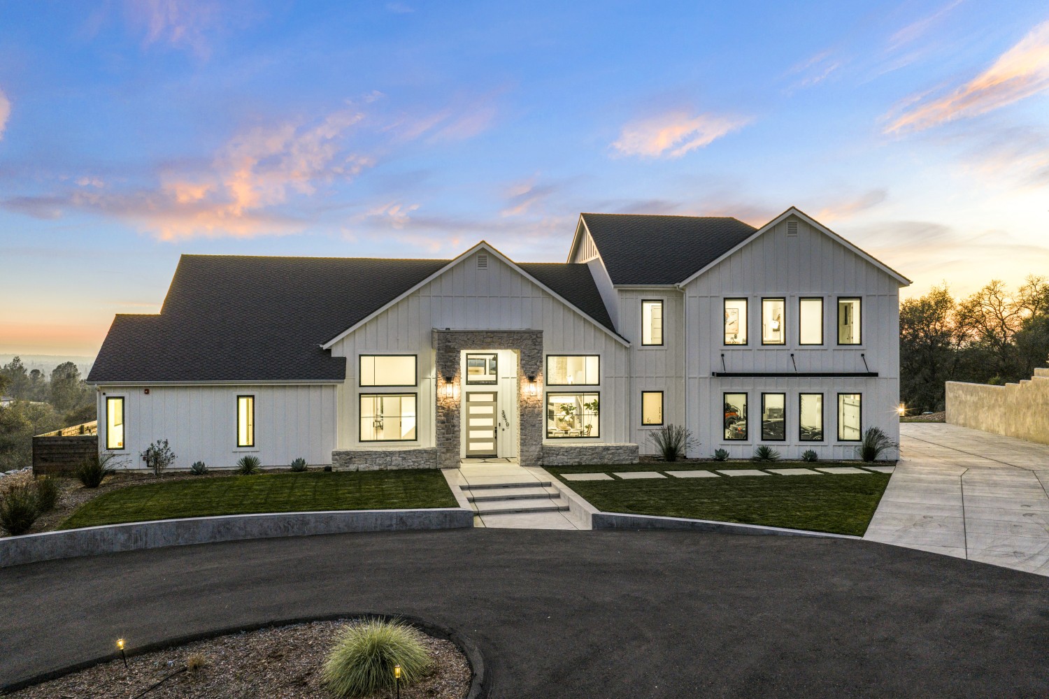 Elfyer - Loomis, CA House - For Sale