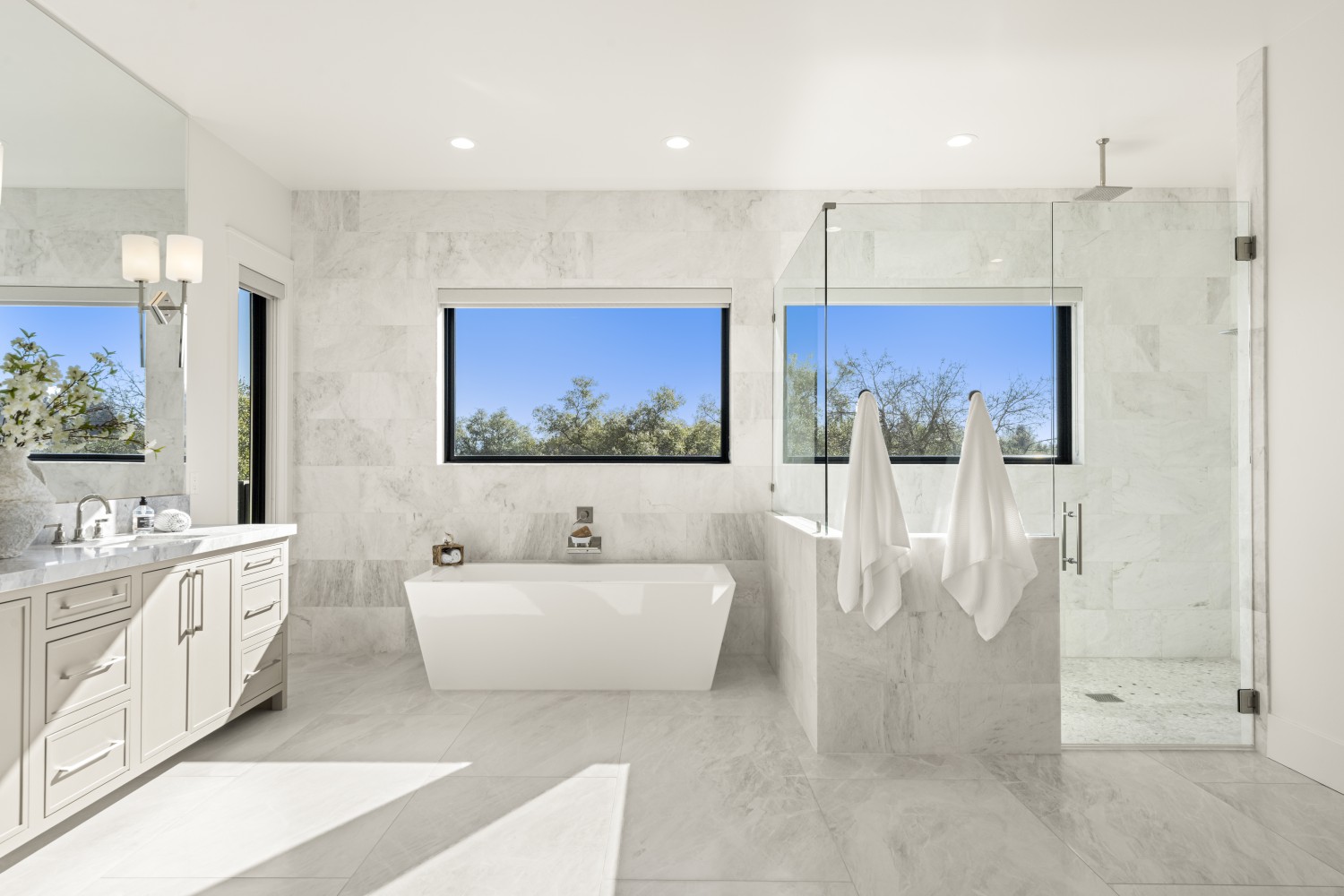 Elfyer - Loomis, CA House - For Sale