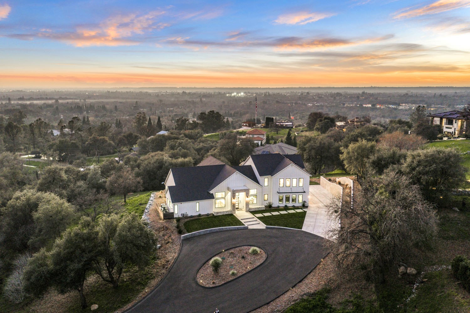 Elfyer - Loomis, CA House - For Sale