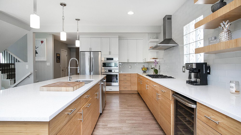 Elfyer - Denver, CO House - For Sale