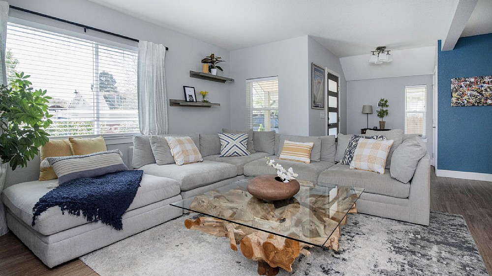 Elfyer - Denver, CO House - For Sale