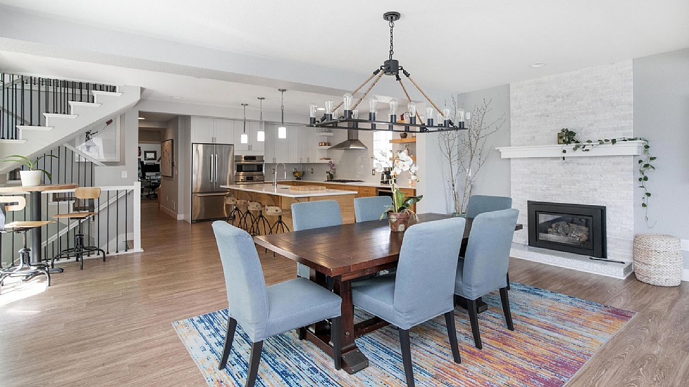 Elfyer - Denver, CO House - For Sale