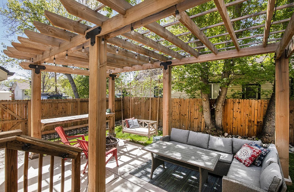 Elfyer - Denver, CO House - For Sale