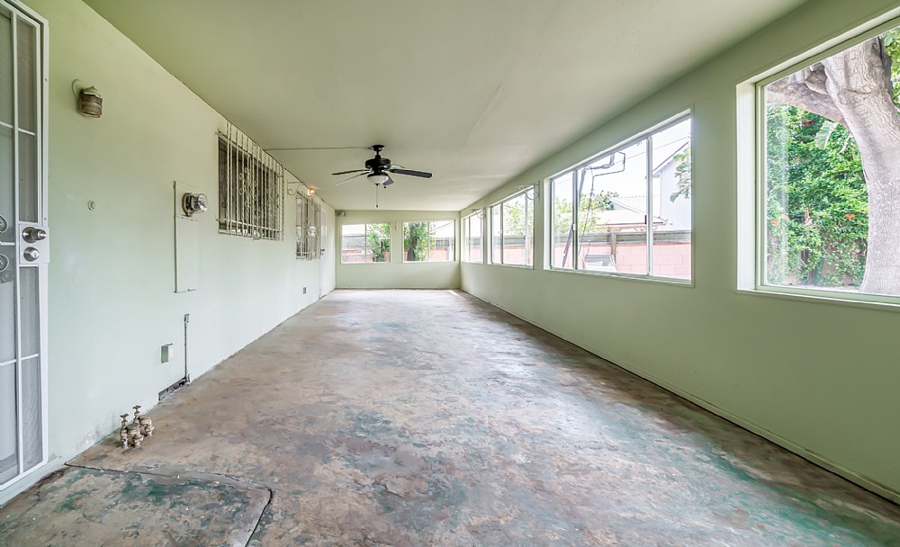 Elfyer - Mission Hills, CA House - For Sale