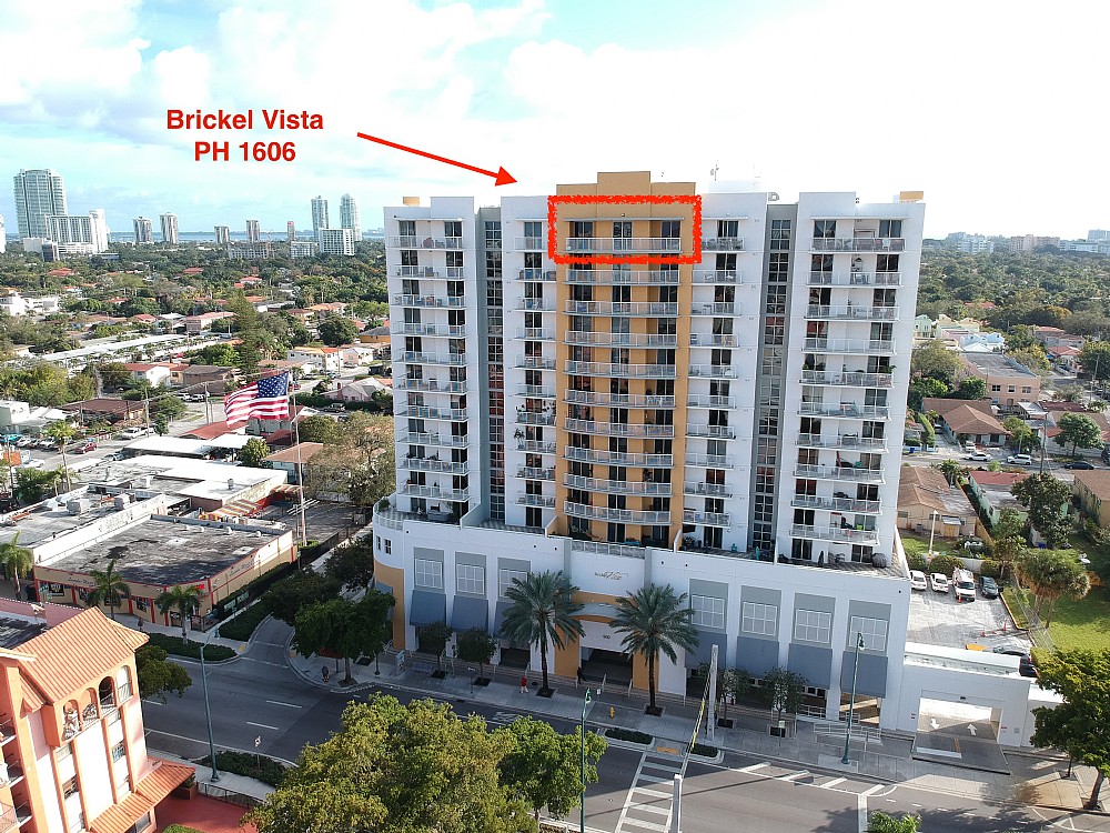 Elfyer - Miami, FL House - For Sale