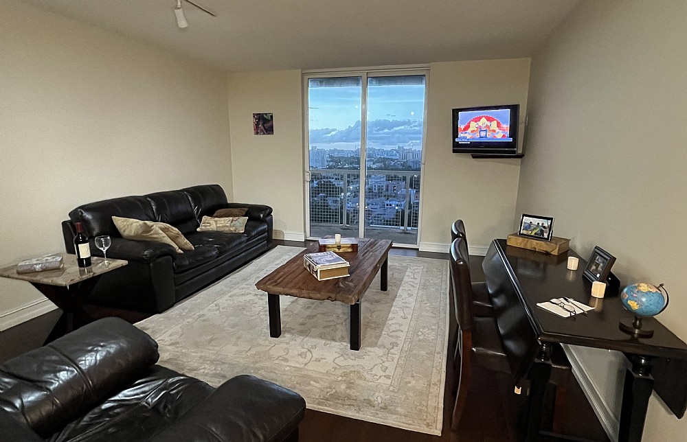 Elfyer - Miami, FL House - For Sale