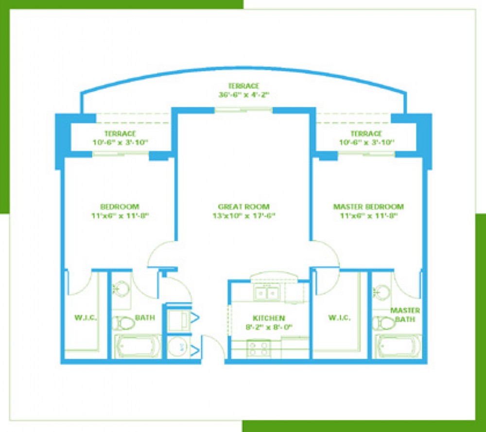 Elfyer - Miami, FL House - For Sale