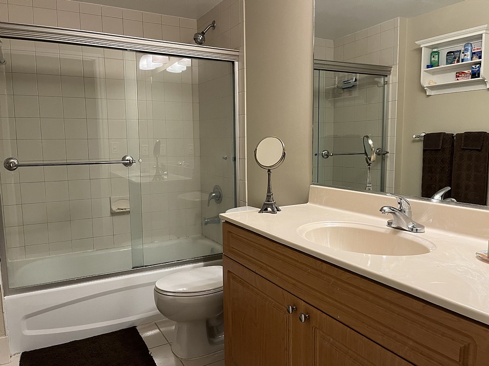 Elfyer - Miami, FL House - For Sale
