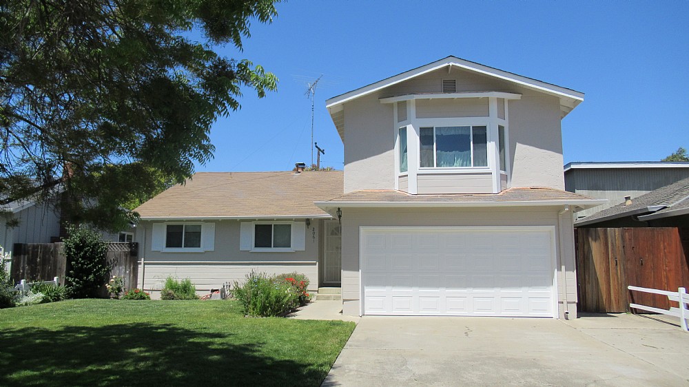 Elfyer - San Jose, CA House - For Sale