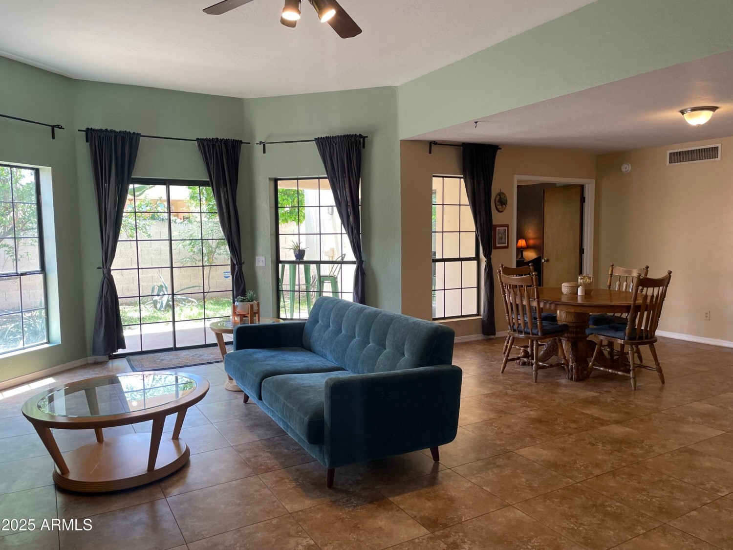 Elfyer - Tempe, AZ House - For Sale