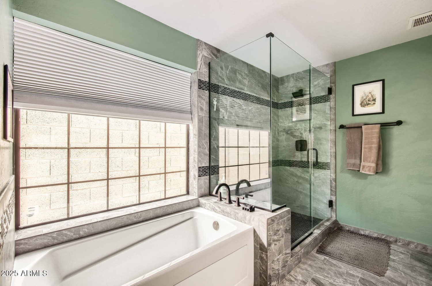 Elfyer - Tempe, AZ House - For Sale