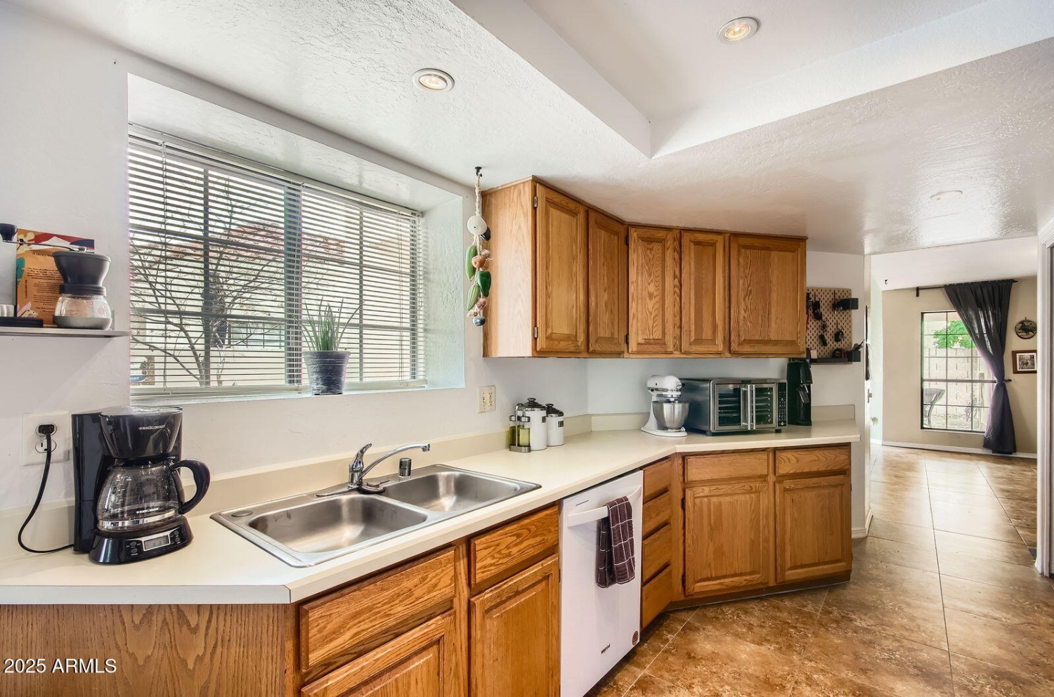 Elfyer - Tempe, AZ House - For Sale