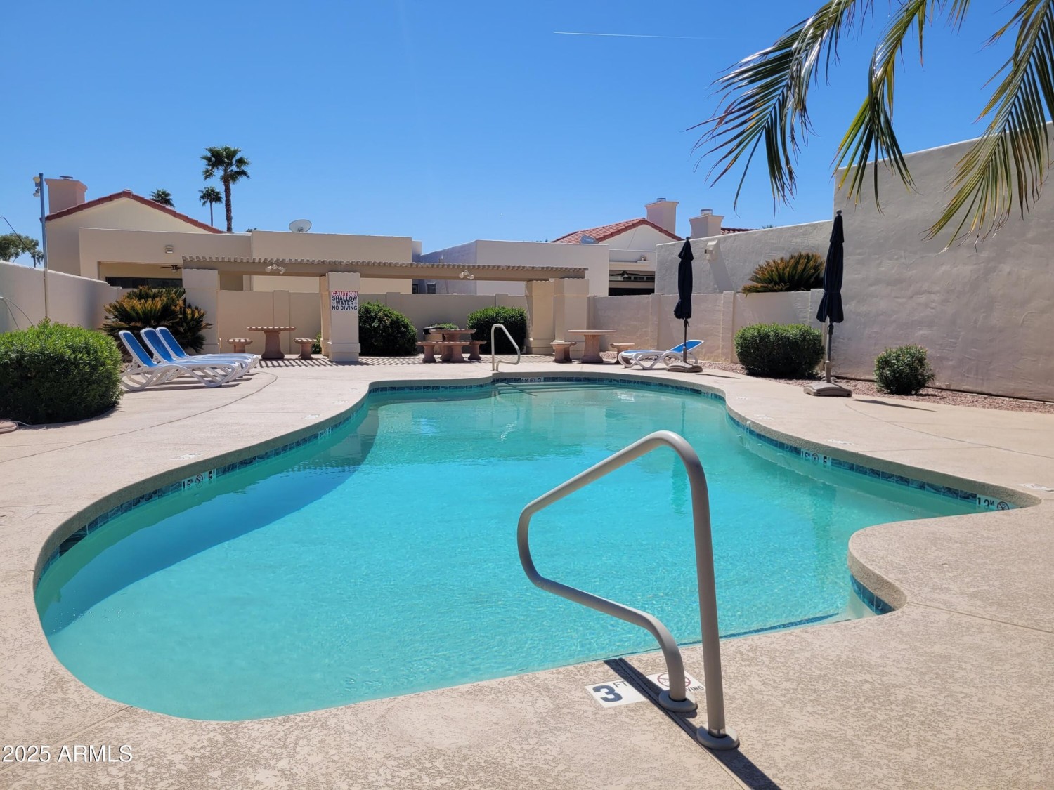 Elfyer - Tempe, AZ House - For Sale