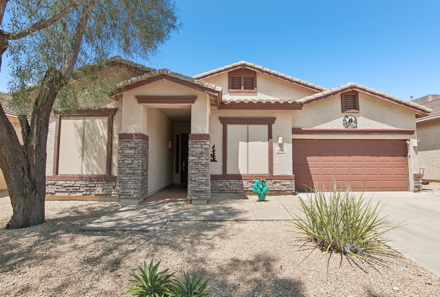 Elfyer - Phoenix, AZ House - For Sale