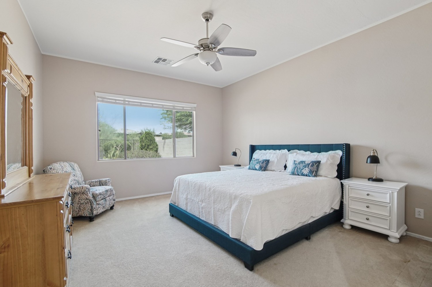 Elfyer - Phoenix, AZ House - For Sale