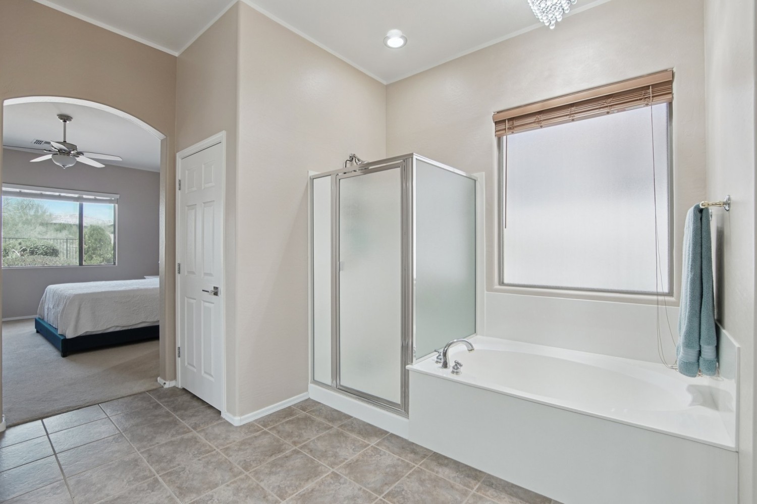 Elfyer - Phoenix, AZ House - For Sale