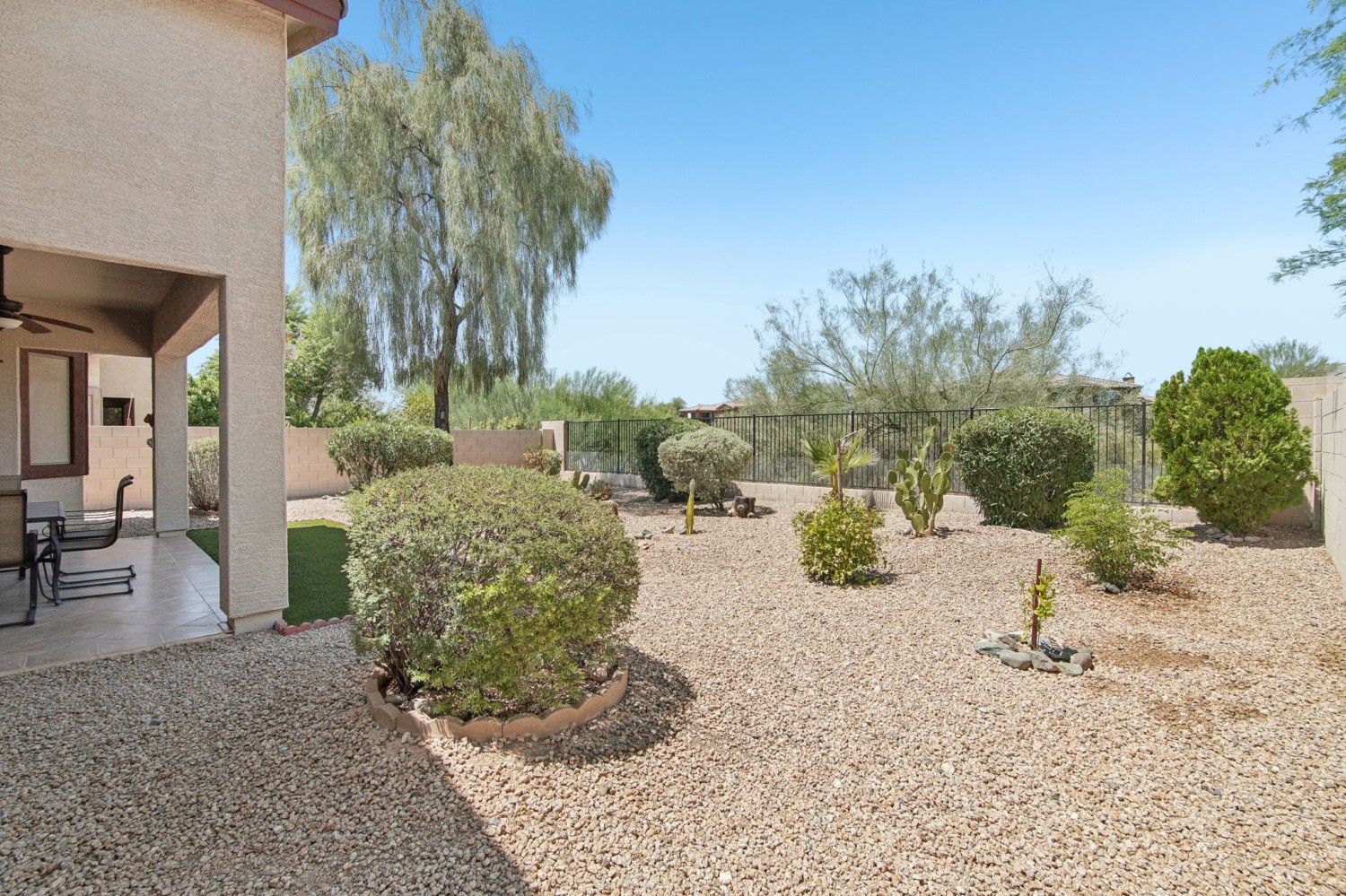 Elfyer - Phoenix, AZ House - For Sale