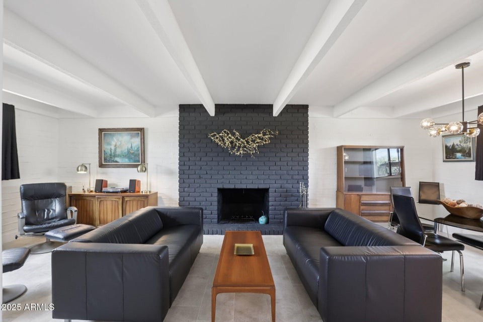 Elfyer - Tempe, AZ House - For Sale