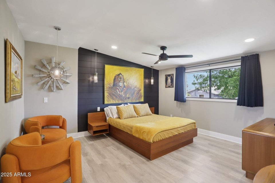 Elfyer - Tempe, AZ House - For Sale