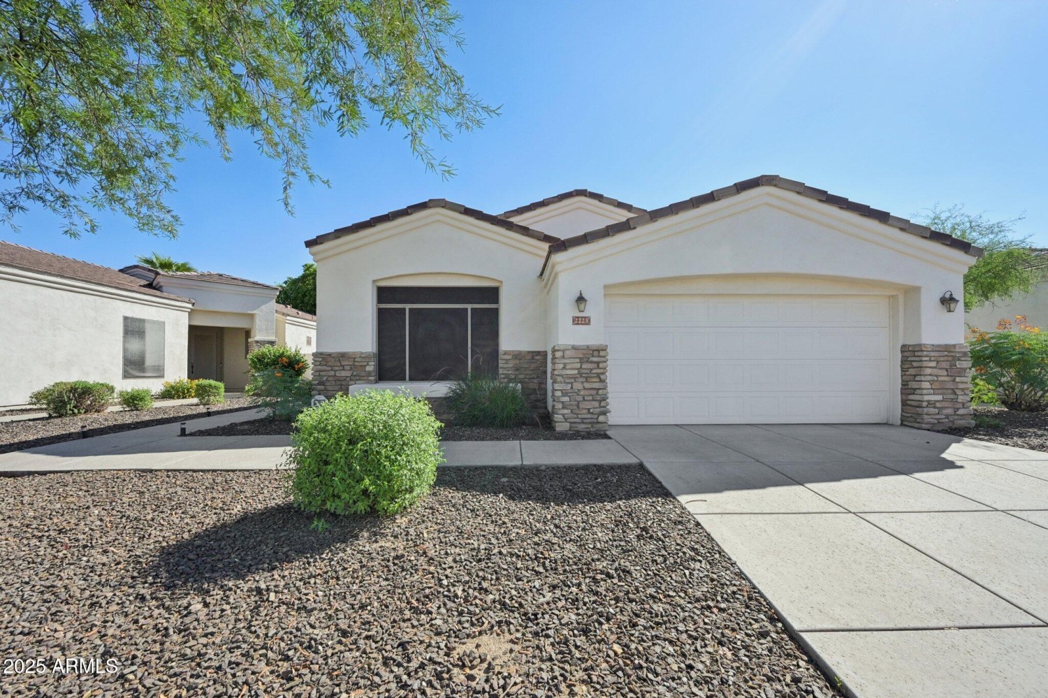 Elfyer - Phoenix, AZ House - For Sale