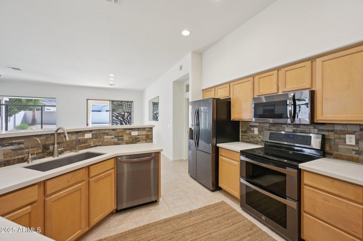 Elfyer - Phoenix, AZ House - For Sale