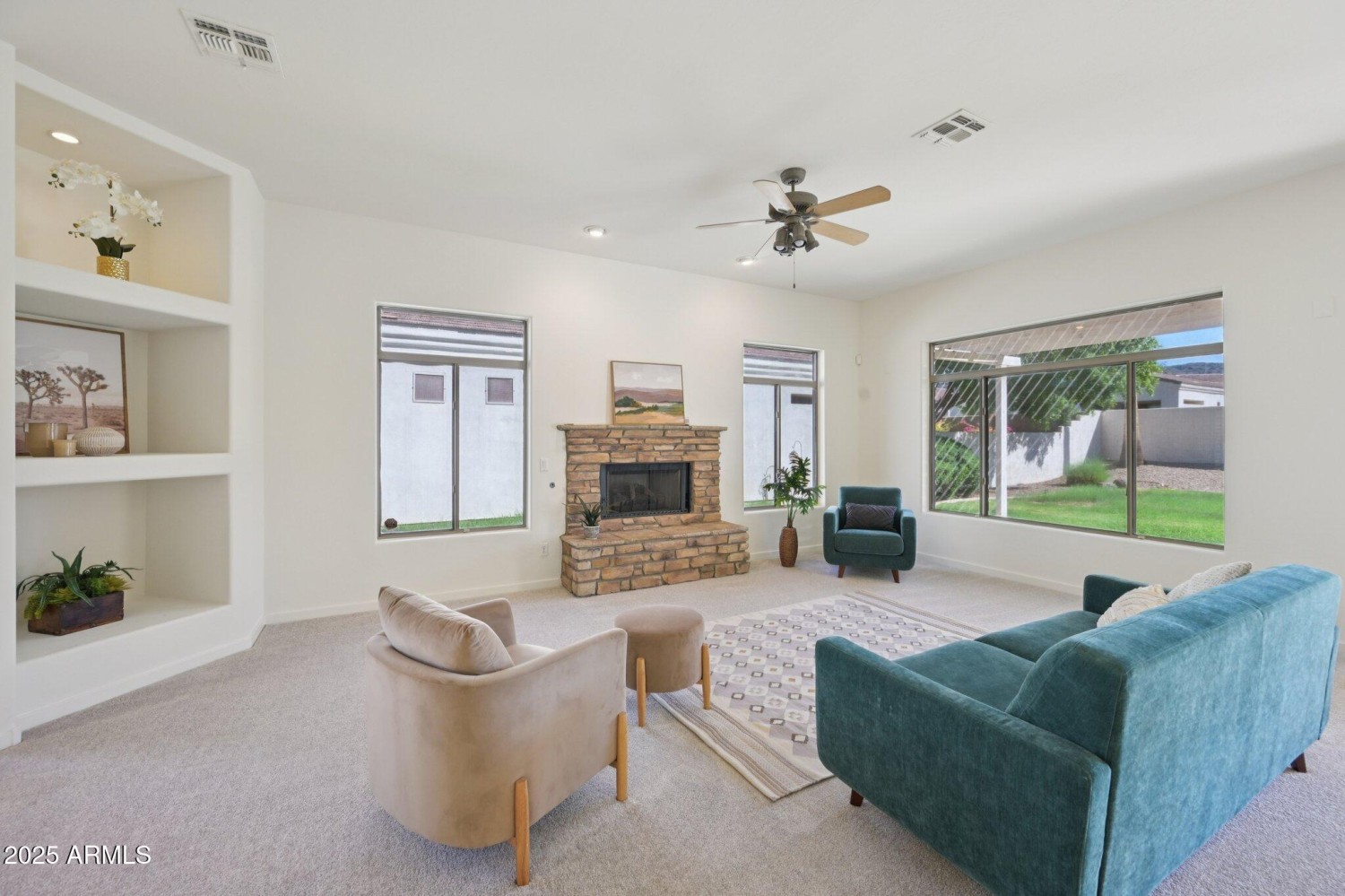 Elfyer - Phoenix, AZ House - For Sale