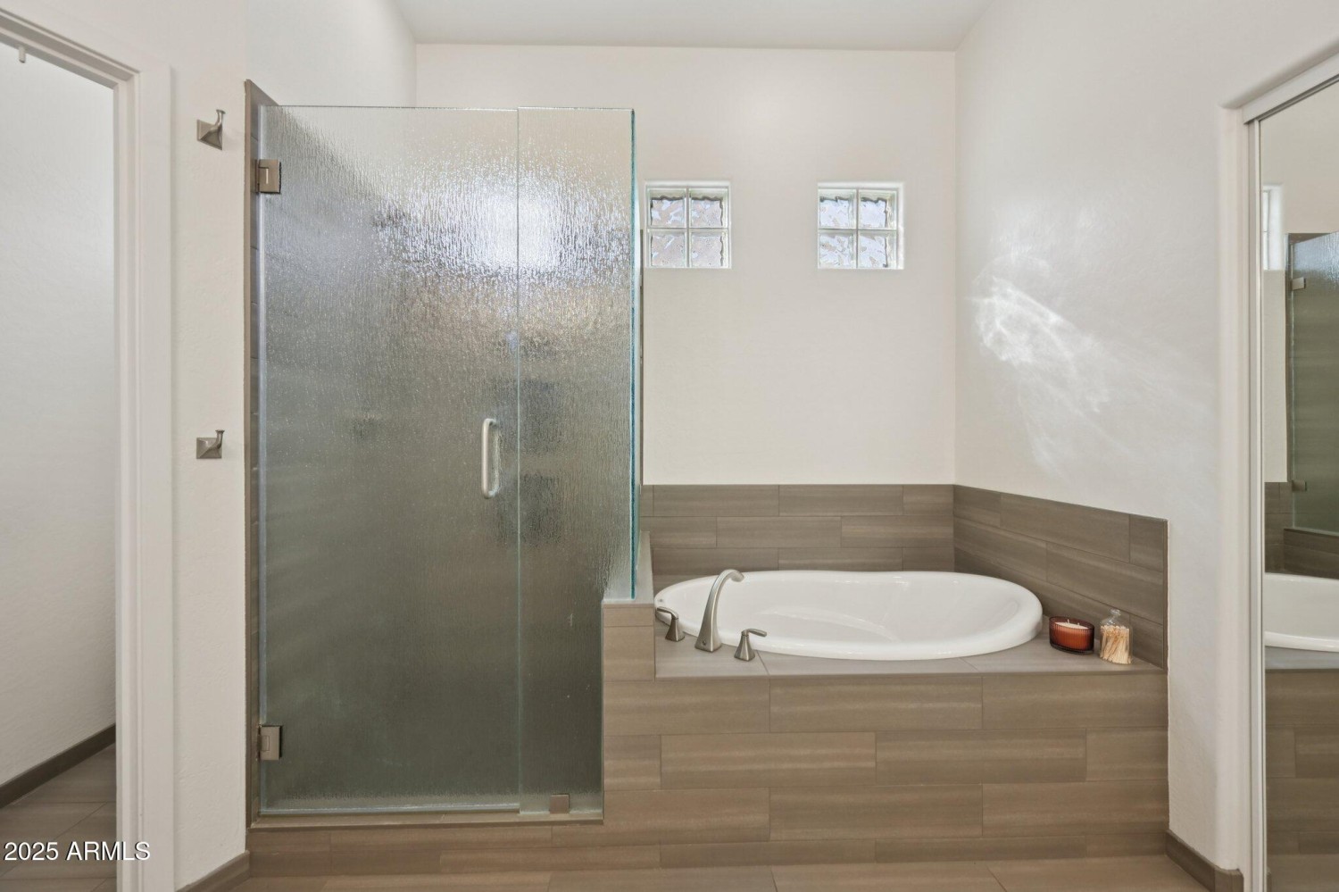 Elfyer - Phoenix, AZ House - For Sale