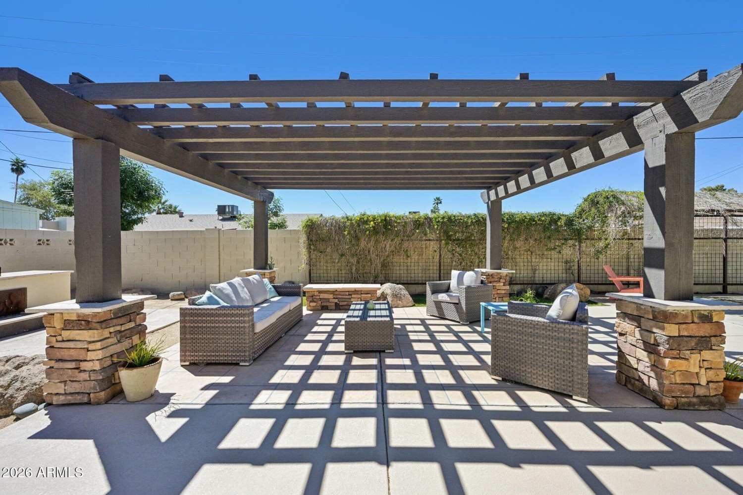 Elfyer - Tempe, AZ House - For Sale