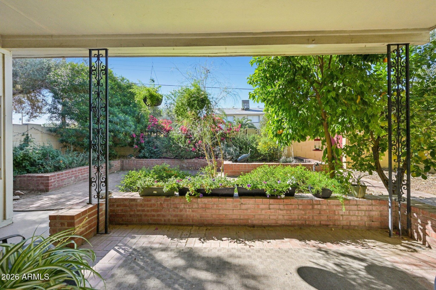 Elfyer - Tempe, AZ House - For Sale